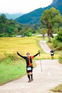 BIB: 
                            <button type="button" onclick="openModal(13442718)" class="btn btn-primary btn-sm float-right btn-popup" data-toggle="modal" data-target=".modal-high-quality">
                        <i class="fas fa-shopping-cart"></i> Add to Cart
                    </button>
                                            <button type="button" onclick="isThisMe(13442718, true)" class="btn btn-success btn-sm float-right btn-popup btn-isme hidden" data-toggle="tooltip" data-placement="bottom" title="นี่คือรูปของคุณใช่ไหม คลิกที่นี่เพื่อเอาเข้าอัลบั้ม">
                        <i class="fas fa-plus"></i> Add to album
                    </button>
                    <button type="button" onclick="isThisMe(13442718, false)" class="btn btn-warning btn-sm float-right btn-popup btn-isnotme hidden">
                        <i class="fas fa-ban"></i> Remove from album
                    </button>